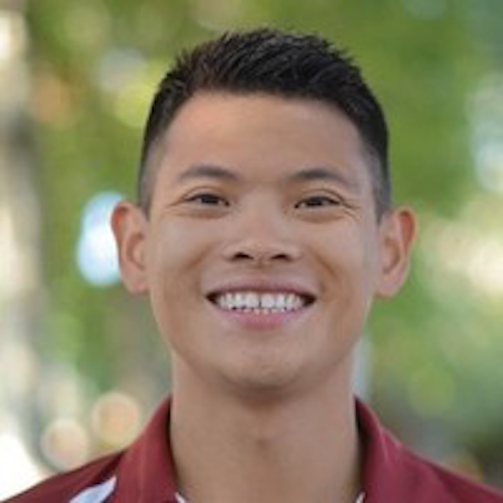 Dissertation theology chinese
