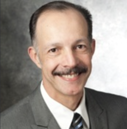 Dr. Joao Chaves