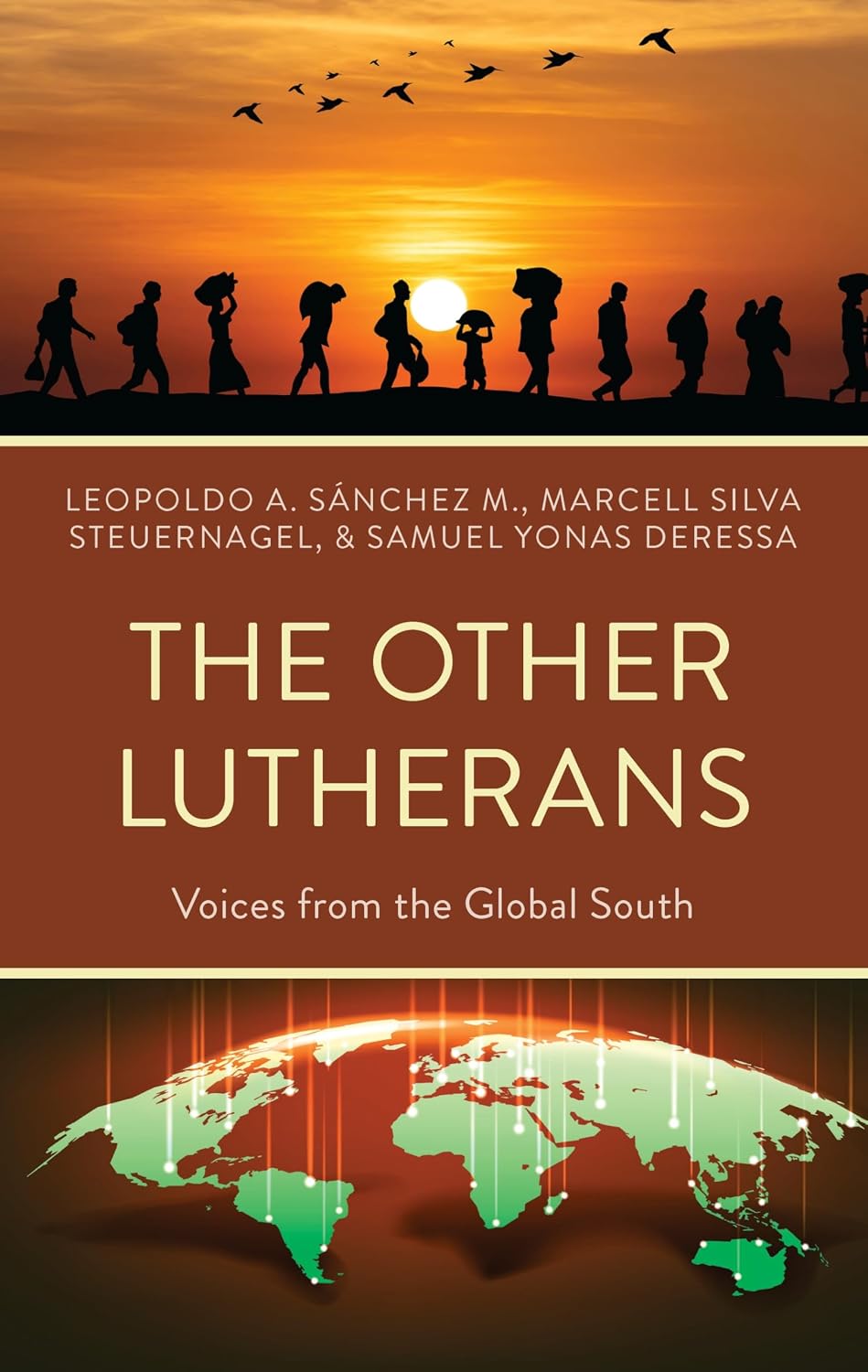 A Peircean Reimagining book cover