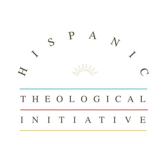 Rev. Dr. Joanne Rodríguez, HTI Executive Director