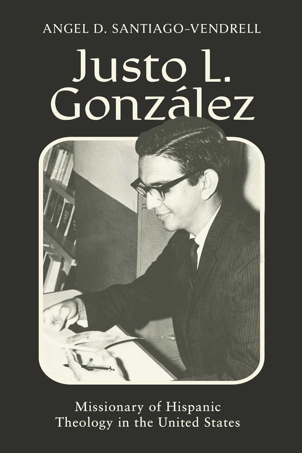 Politicking in the Barrio book cover
