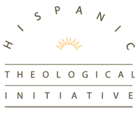 Hispanic Theological Initiative