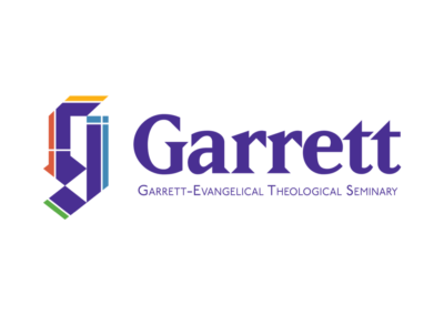 Garrett-Evangelical Theological Seminary