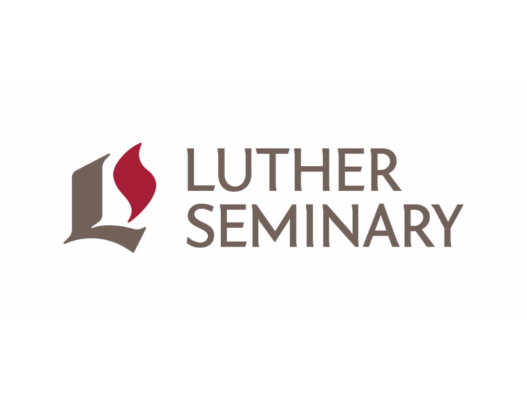 Luther Seminary Hispanic Theological Initiative