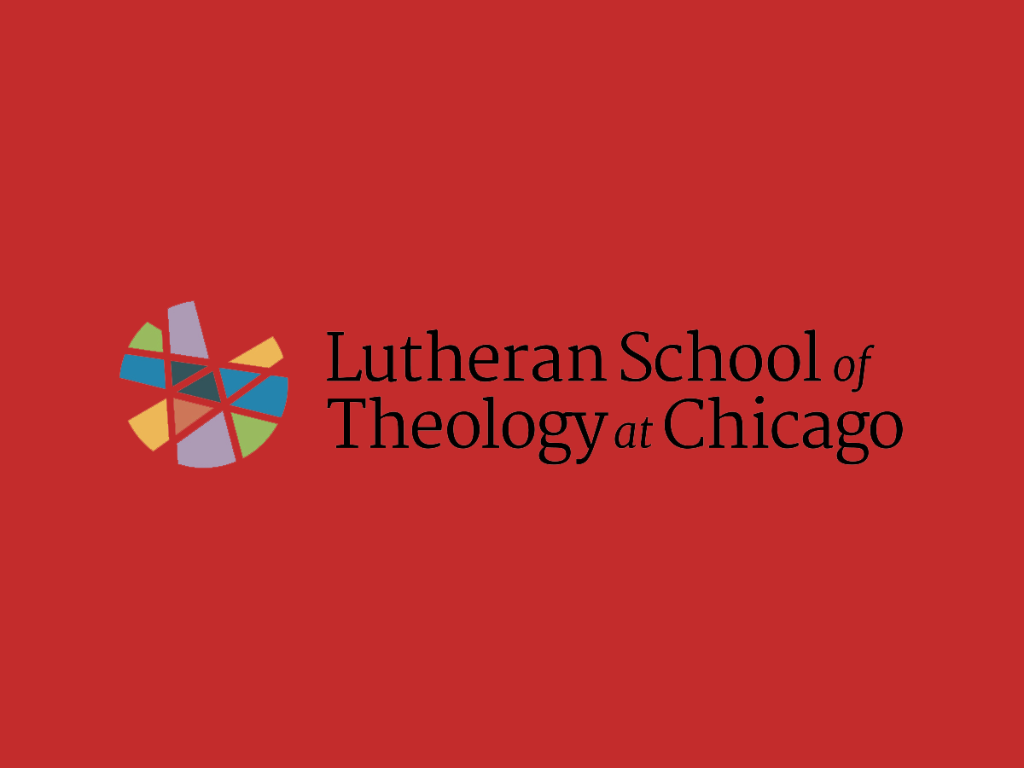 Lutheran School of Theology, Chicago