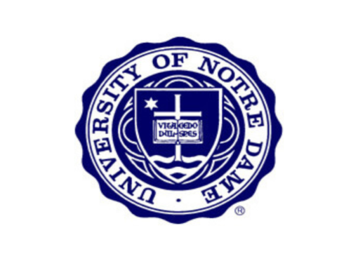 University of Notre Dame - Hispanic Theological Initiative