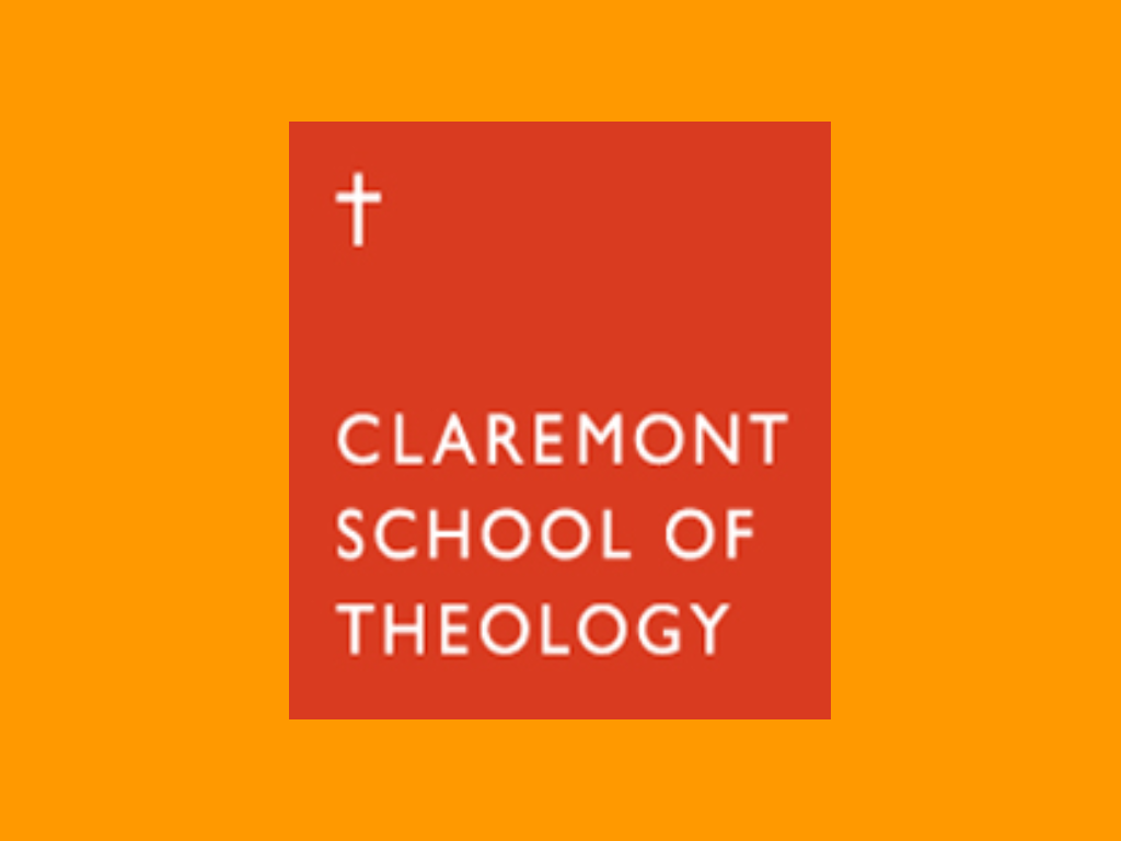 Claremont School of Theology
