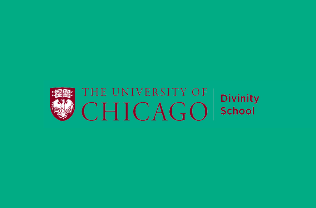 University of Chicago Divinity School