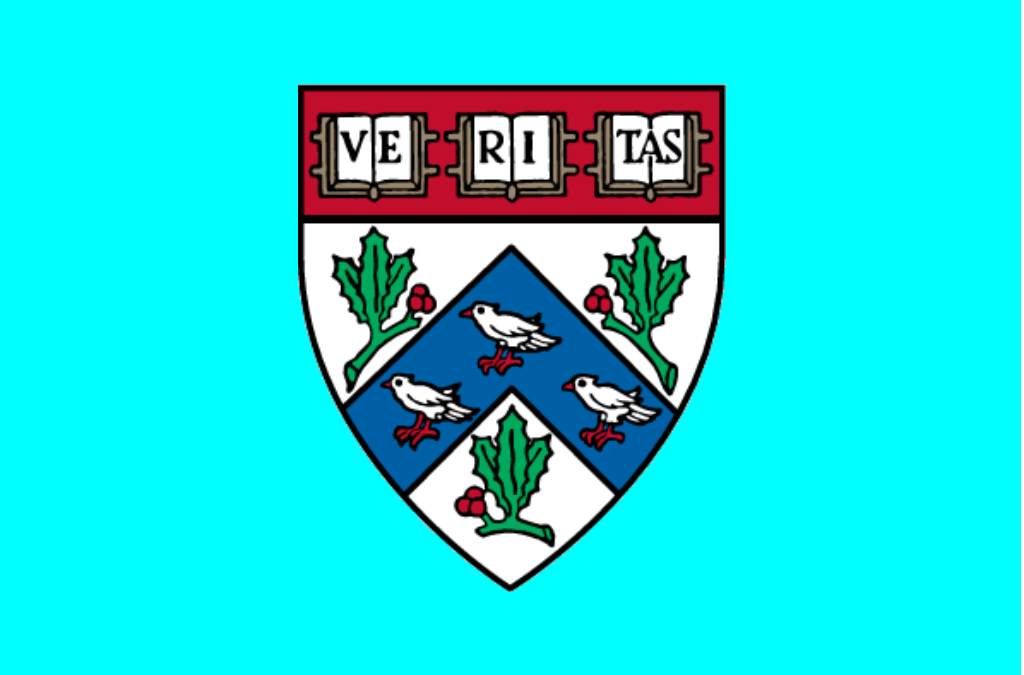 Harvard Divinity School