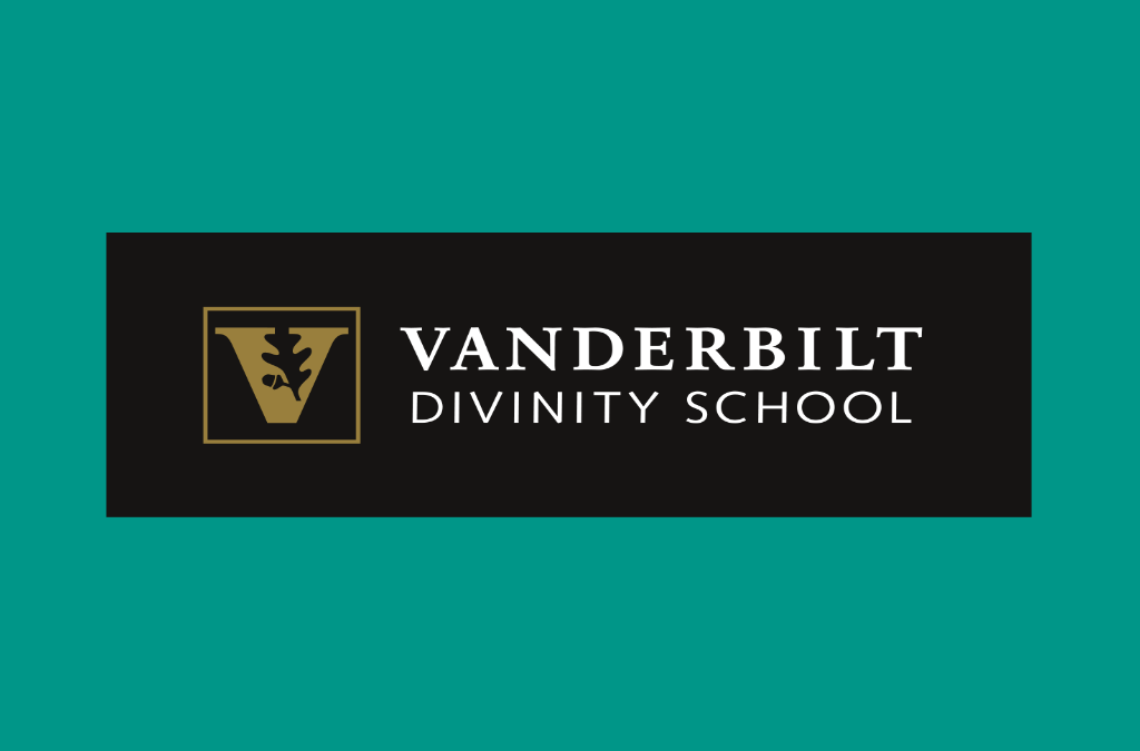 Vanderbilt Divinity School