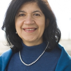 Elizabeth Conde-Frazier