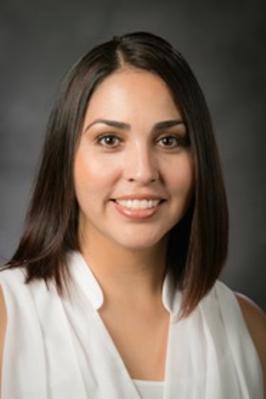 Alma Tinoco Ruiz