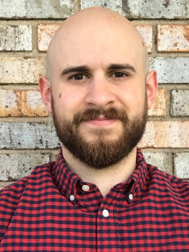 daniel fuller dissertation