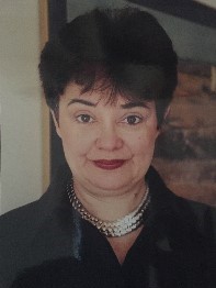 Dr. Margarita Benitez