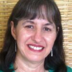 Nora Lozano
