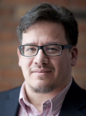 Juan Hernandez
