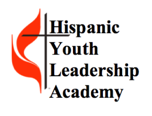 Hispanic Youth Leadership Academy (HYLA)