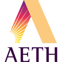 Asociación para la Educación Teológica Hispana (AETH)
