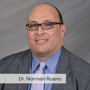 Norman Ruano 