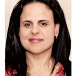 Omnia Samra-Latif Estafan