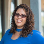 Joanne Solis-Walker