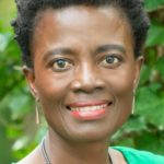 Romy Toussaint