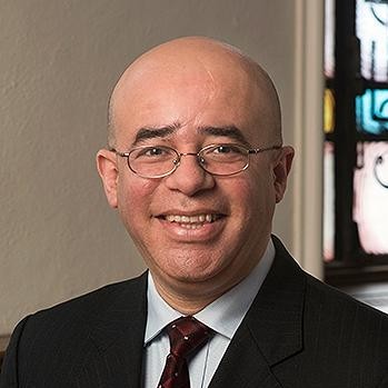 Hosffman Ospino