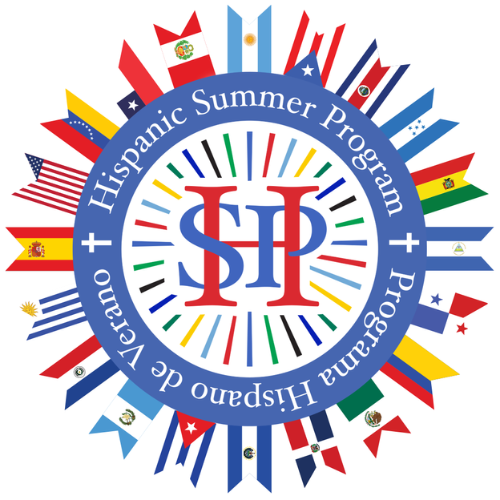 Hispanic Summer Program (HSP)