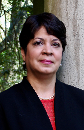 Joanne Rodríguez