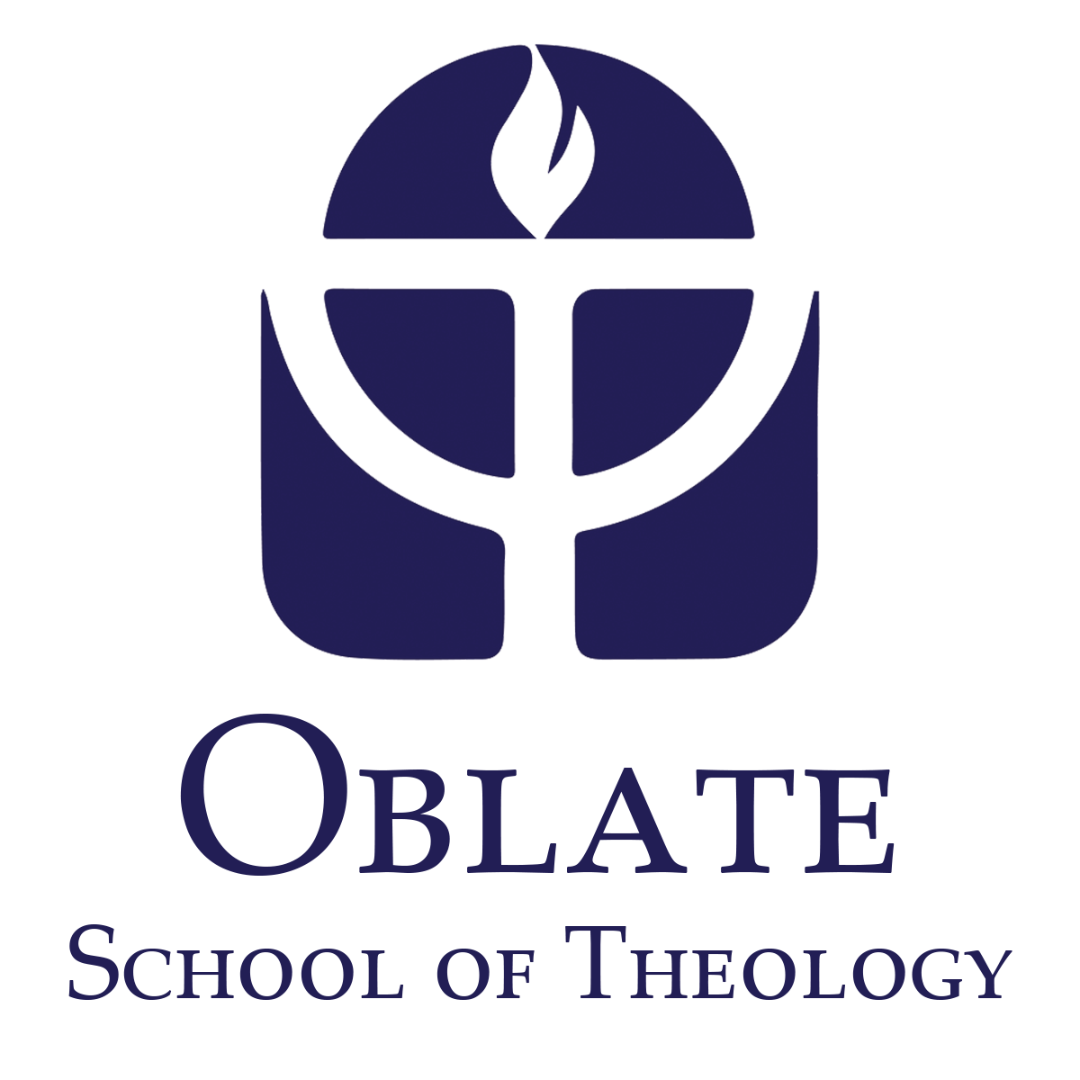 Oblate School of Theology