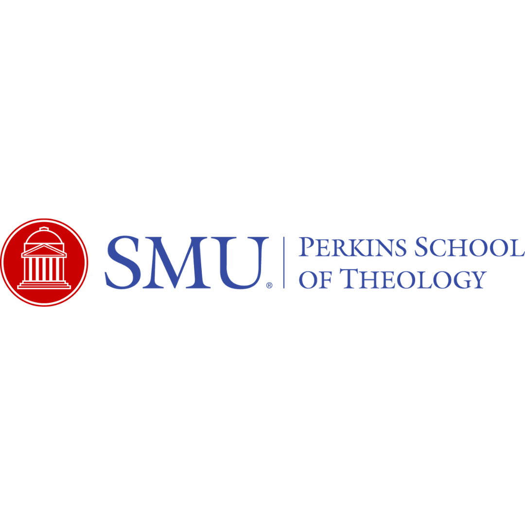 Perkins School of Theology, Southern Methodist University