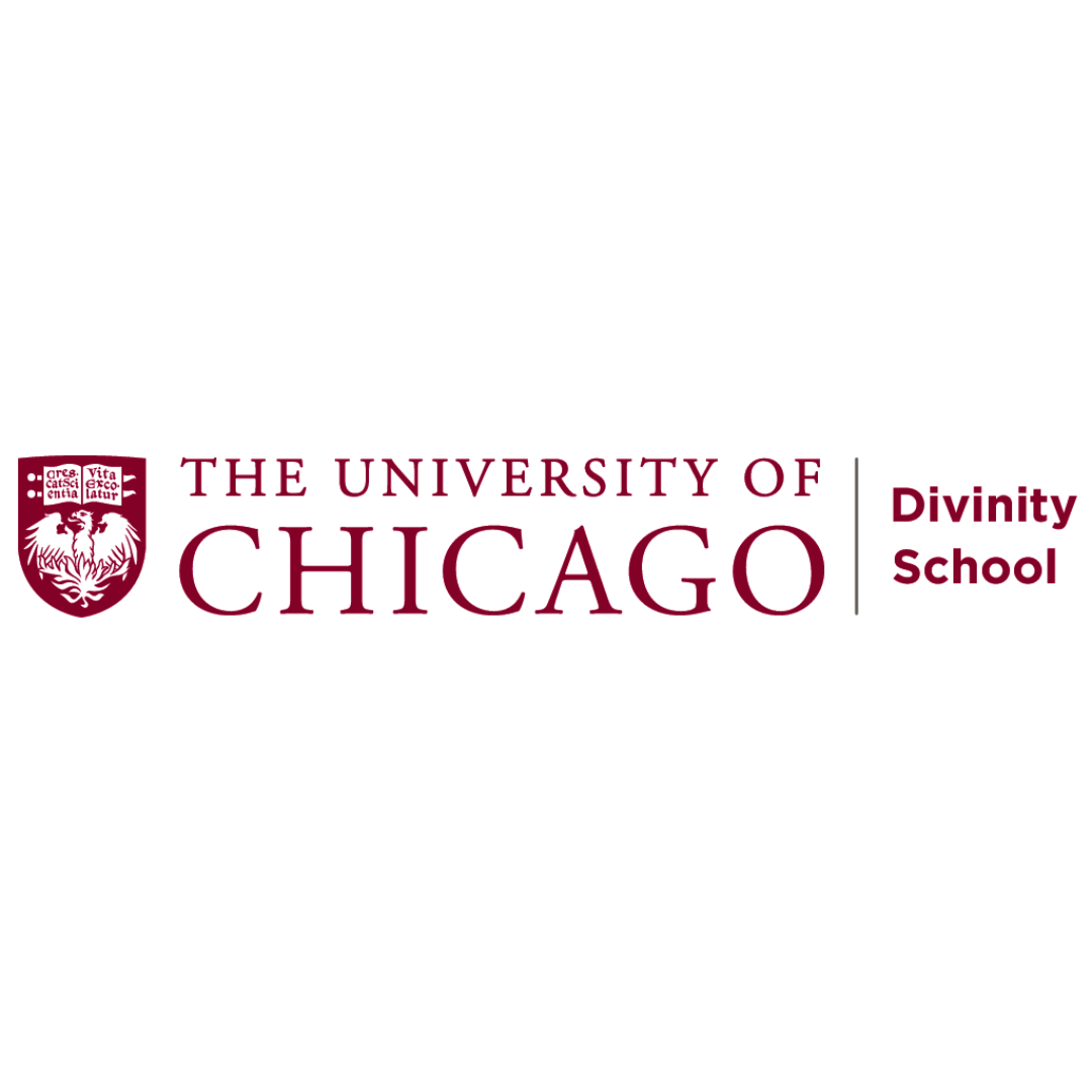 University of Chicago Divinity School