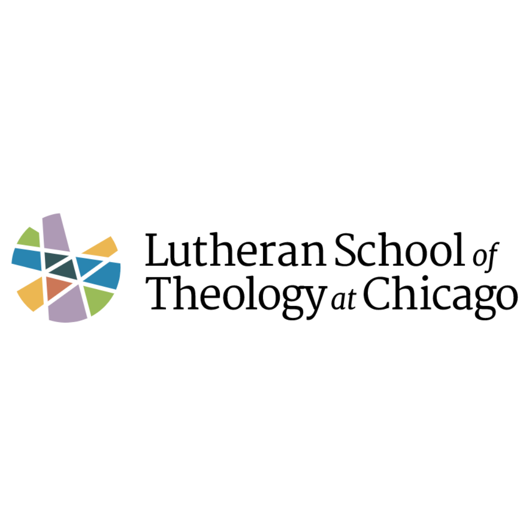 Lutheran School of Theology, Chicago