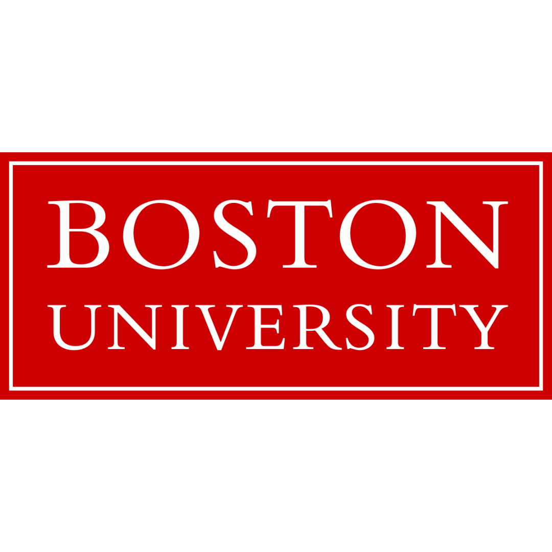 Boston University 