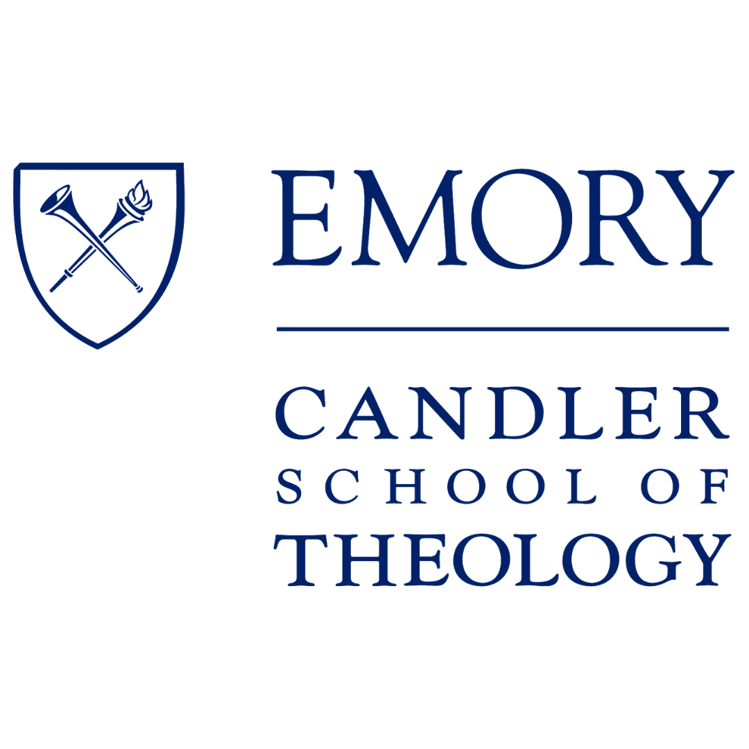 Candler School of Theology, Emory University