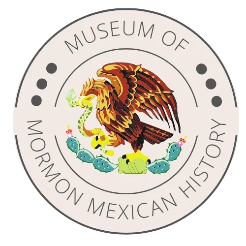 Museum of Mexican Mormon History
