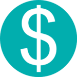 Expense Guidelines
