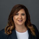 Leslie Diaz Perez