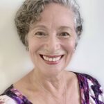 Doris García Rivera