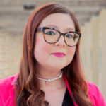 Stacy Ybarra Evans