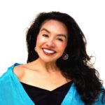 María Del Socorro Castañeda