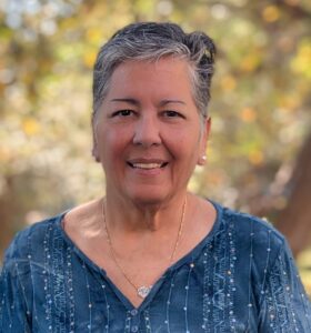 Noreen Santos website