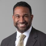 Timothy Frazier