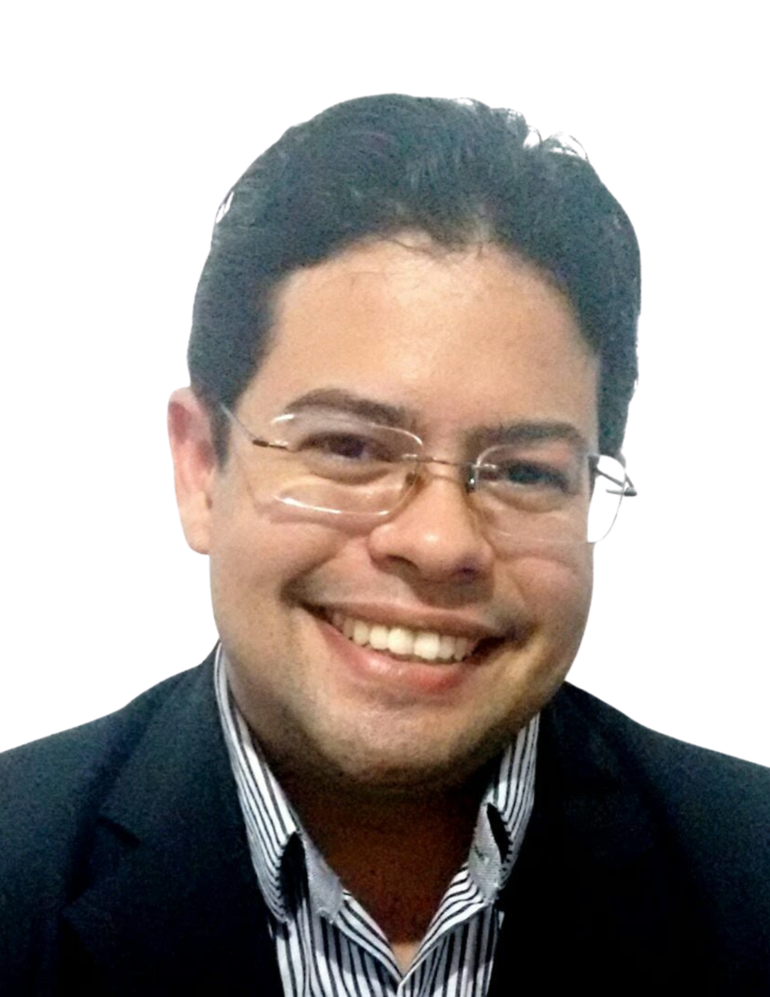 Armindo Ferreira