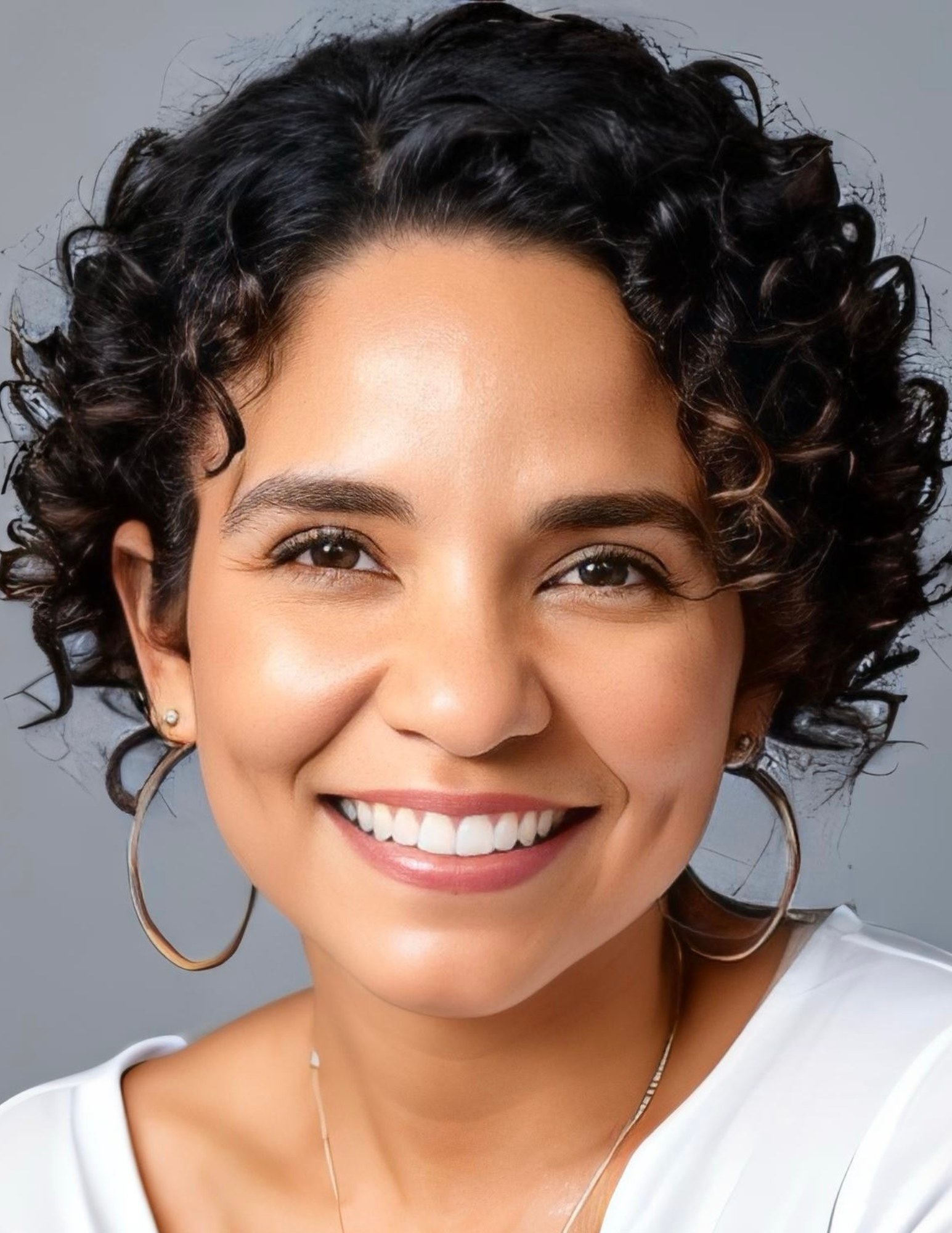 KMarie Tejeda