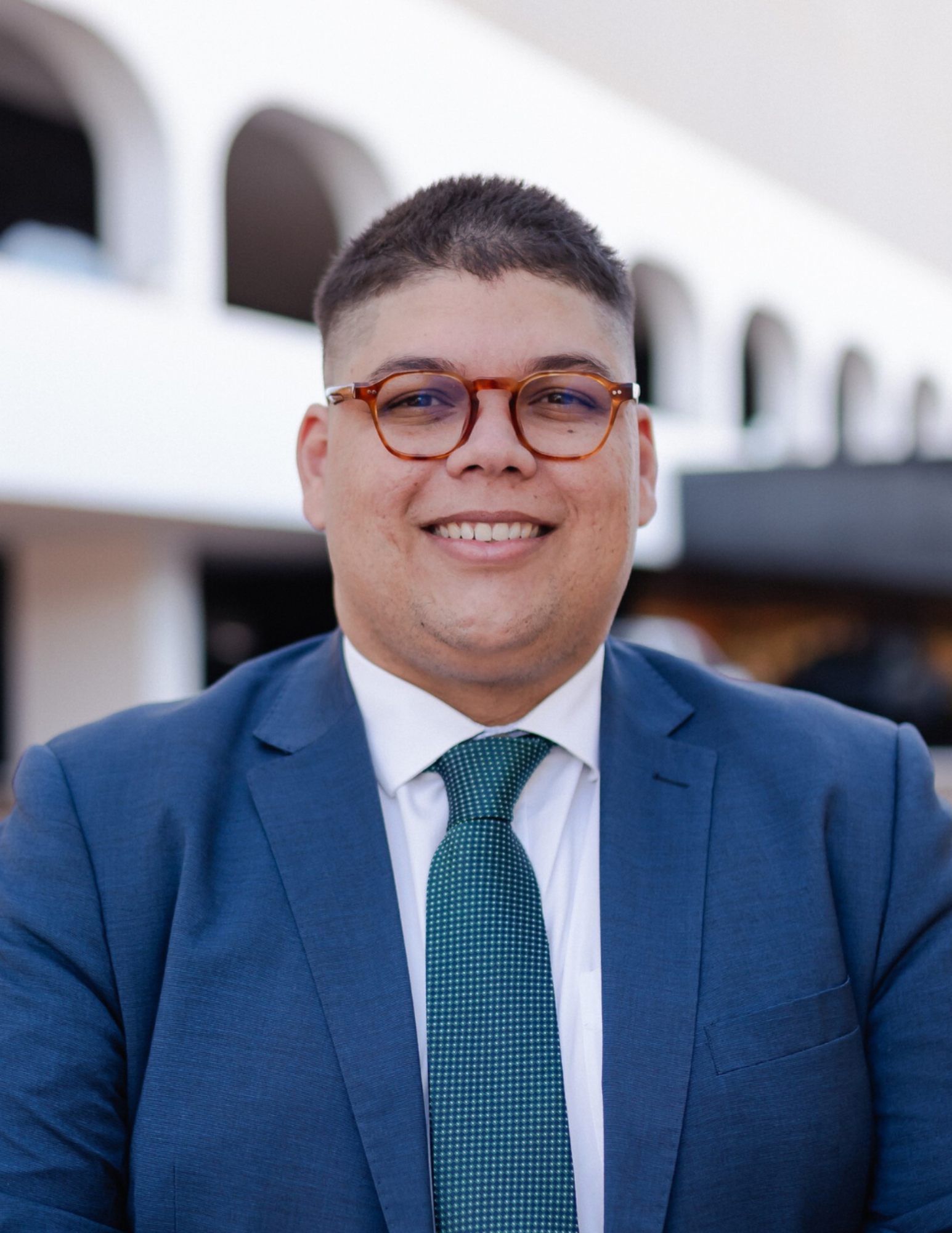 Fellipe dos Anjos
