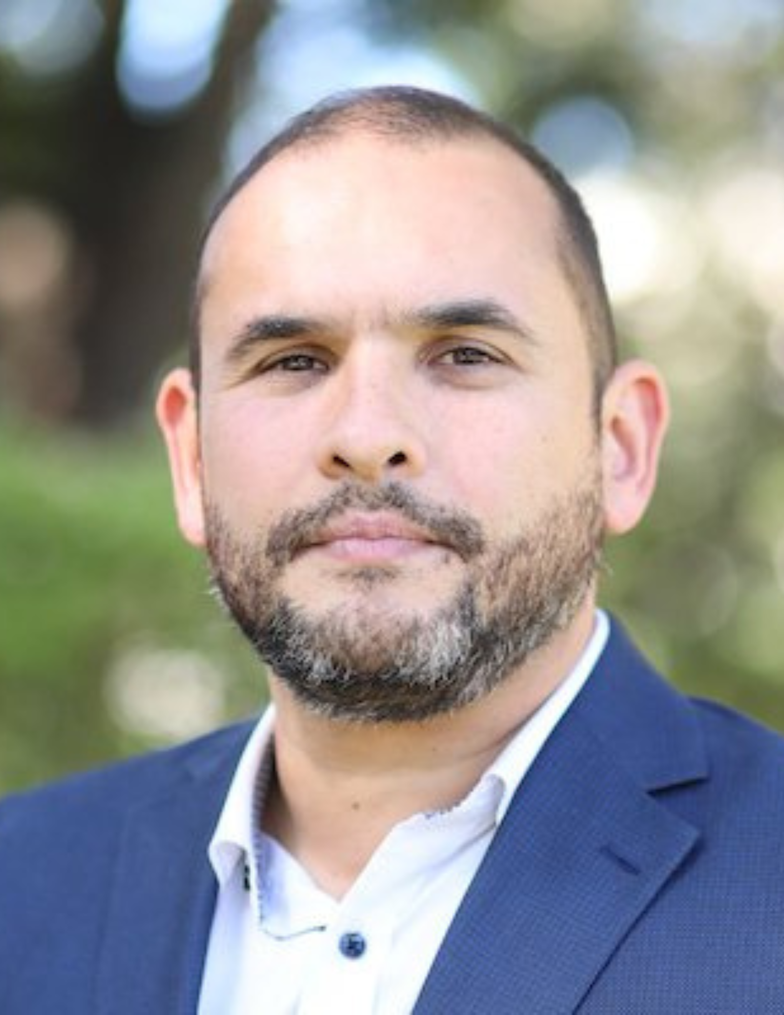 João Chaves