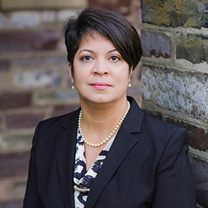 RODRIGUEZ-Joann