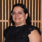 Abigail Medina Betancourt