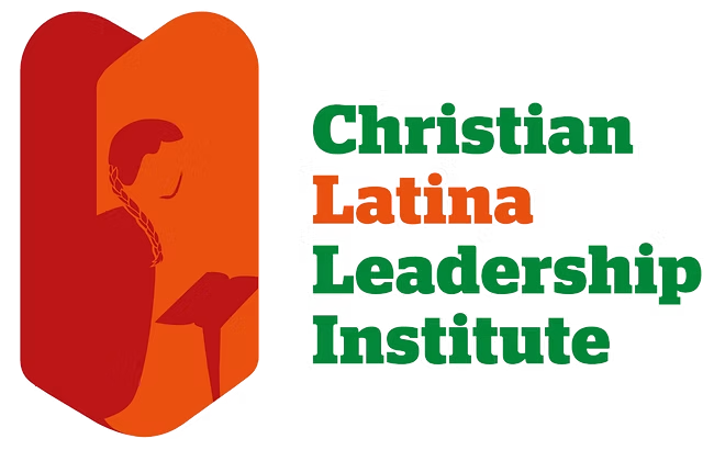 For more information and to apply